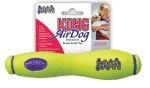 Kong AirDog Squeaker Stick Medium