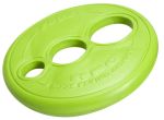 Rogz dysk / talerz RFO1 L - Lime