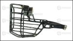 CHOPo kaganiec PRO dla Owczarek Niemiecki PIES/SUKA pośredni