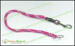 EzyDog - Extension 40 Pink Camo