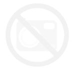 Hurtta PRO obroża padded 25-30cm/2,5cm - brązowa