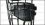 /environment/cache/images/300_300_productGfx_56c23db1a1afd1d504022c2d3eb25cb1.jpg