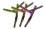 /environment/cache/images/300_300_productGfx_666252e0c53d3a21efb4ea3f35d9c4ad.jpg