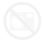 /environment/cache/images/300_300_productGfx_aa751370d8ef1c418c3af9eb051545f3.jpg